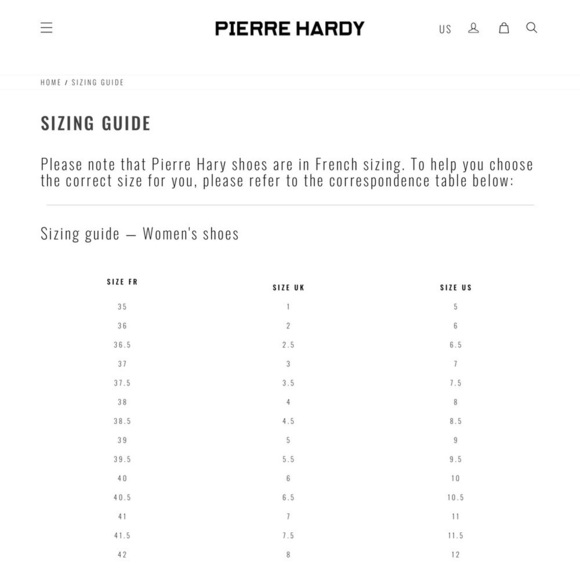 𝅺New! Pierre Hardy Reno Snake-Print Patchwork Zip Booties, Size 7 - Picture 13 of 13